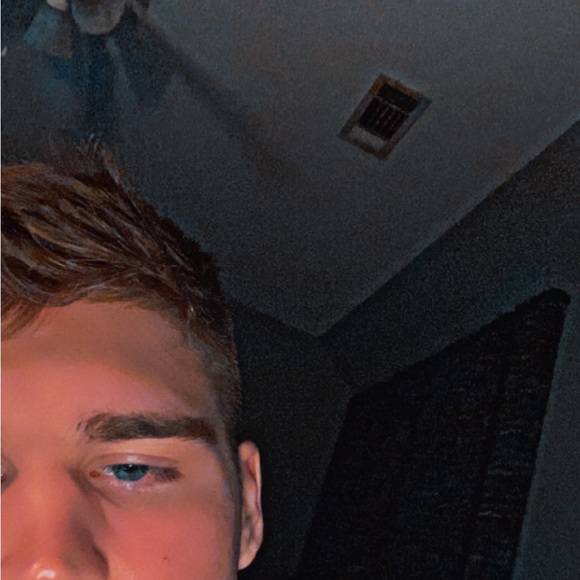 mattmikeska14